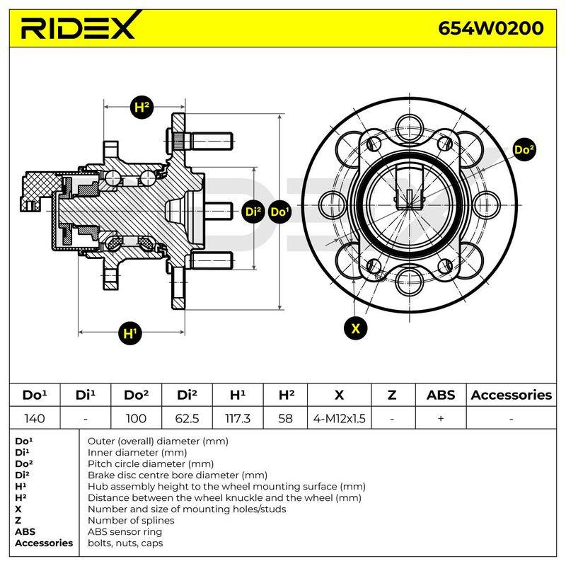 BEA-WBE-RID-KIA-NEW-0024 #4