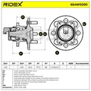BEA-WBE-RID-KIA-NEW-0024 #4
