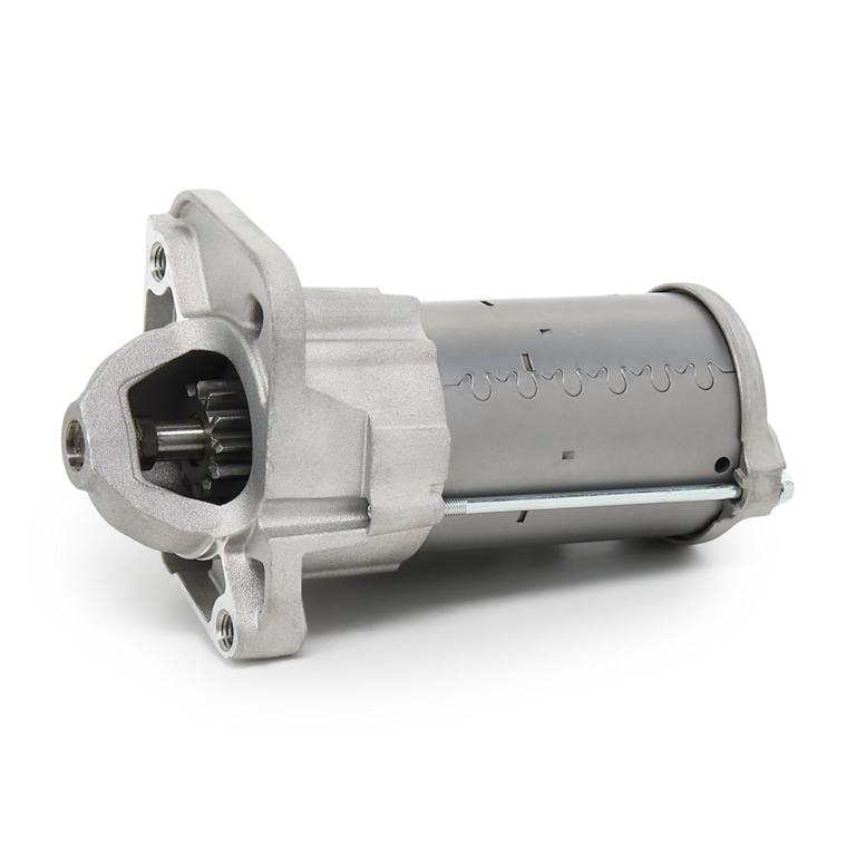 ELE-MSC-RID-KIA-NEW-0017 #1