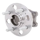 BEA-WBE-RID-KIA-NEW-0025 #1
