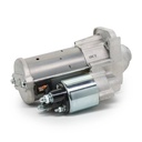 ELE-MSC-RID-KIA-NEW-0017 #2