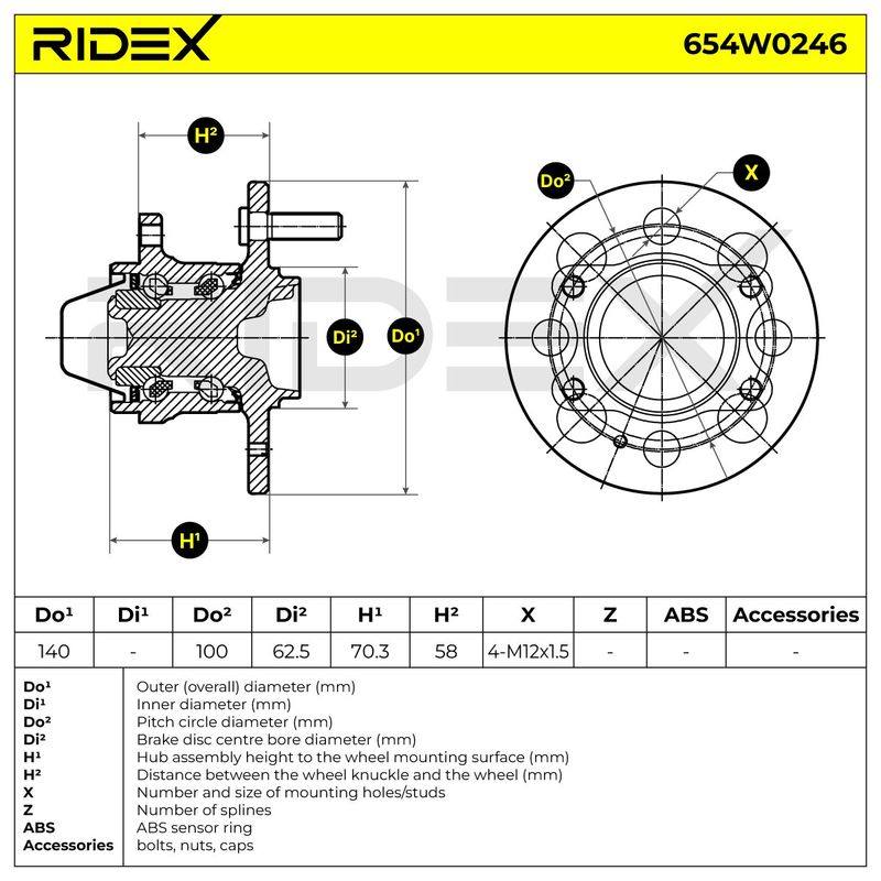 BEA-WBE-RID-KIA-NEW-0025 #3