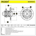 BEA-WBE-RID-KIA-NEW-0025 #3