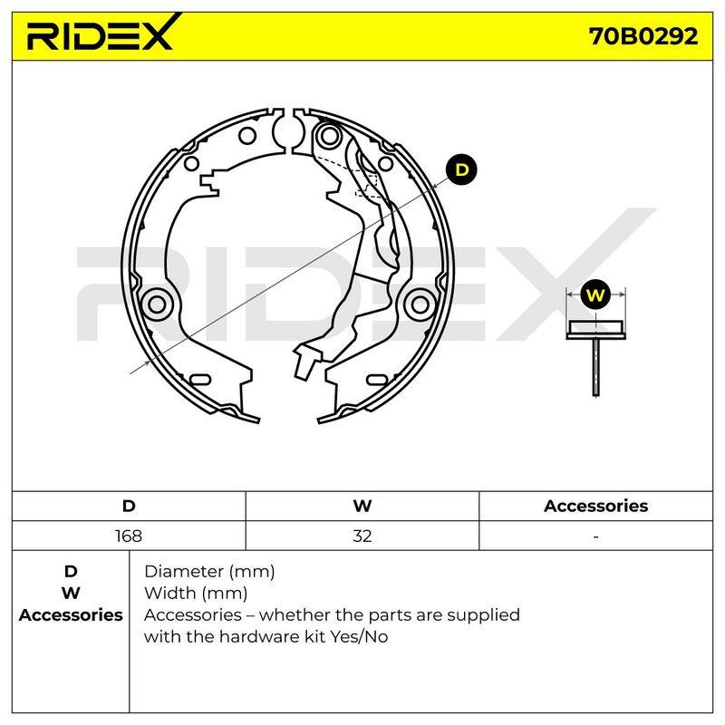 BRK-SHO-RID-KIA-NEW-0017 #4