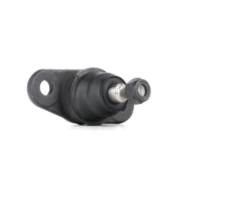 SUS-CAR-RID-KIA-NEW-0065 #2
