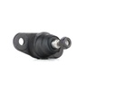 SUS-CAR-RID-KIA-NEW-0065 #2