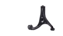 SUS-CAR-RID-KIA-NEW-0065 #3