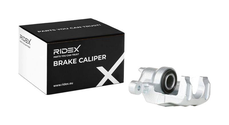 BRK-CAL-RID-KIA-NEW-0167 #1