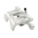 BRK-CAL-RID-KIA-NEW-0167 #2