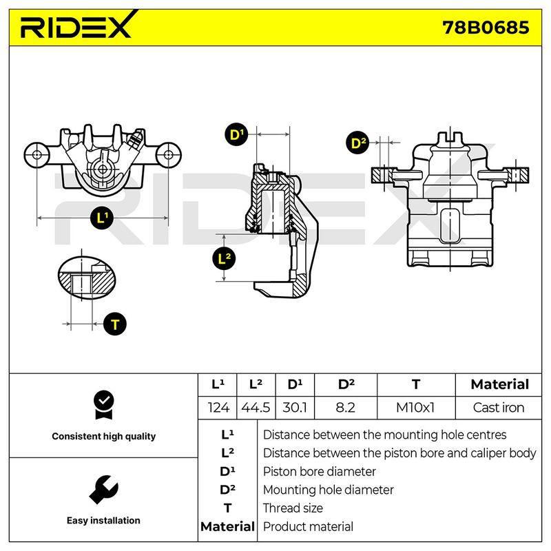 BRK-CAL-RID-KIA-NEW-0167 #3