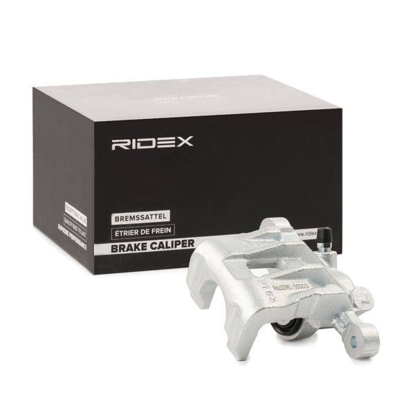 BRK-CAL-RID-KIA-NEW-0167 #4