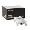 BRK-CAL-RID-KIA-NEW-0167 #4