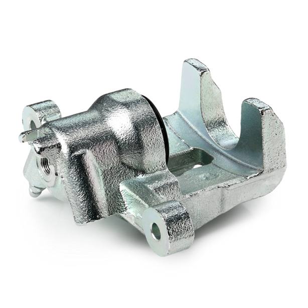 BRK-CAL-RID-KIA-NEW-0143 #1