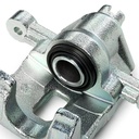 BRK-CAL-RID-KIA-NEW-0143 #4