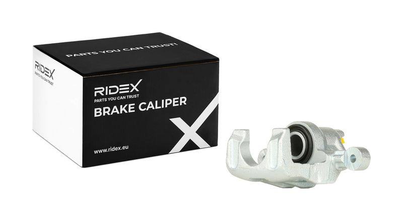 BRK-CAL-RID-KIA-NEW-0157 #1