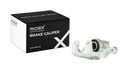 BRK-CAL-RID-KIA-NEW-0157 #1