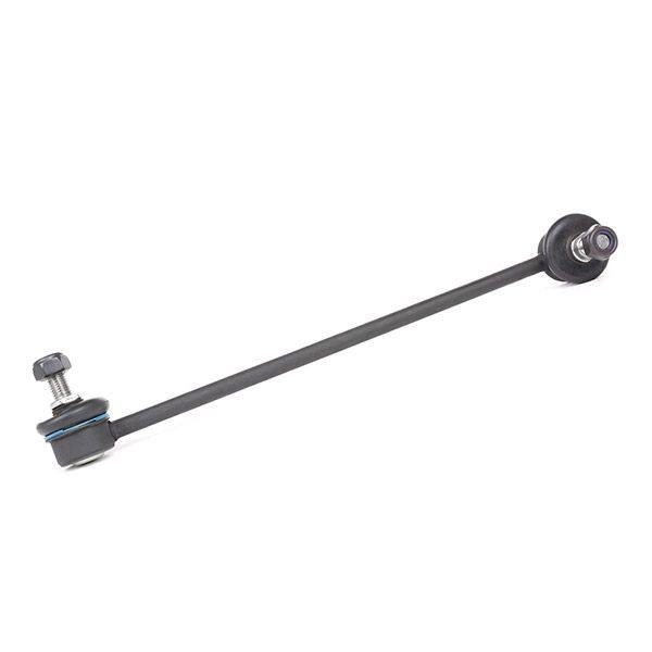 SUS-MSC-RID-KIA-NEW-0067 #1