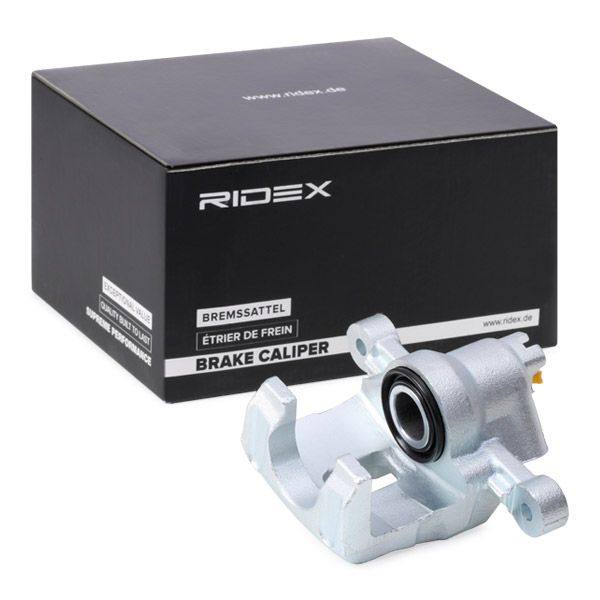BRK-CAL-RID-KIA-NEW-0157 #2