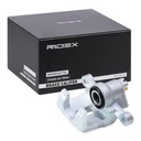 BRK-CAL-RID-KIA-NEW-0157 #2