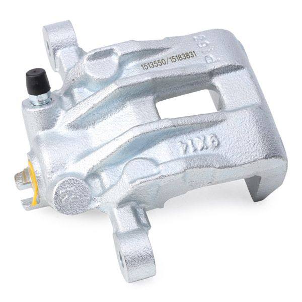 BRK-CAL-RID-KIA-NEW-0157 #3