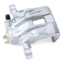 BRK-CAL-RID-KIA-NEW-0157 #3