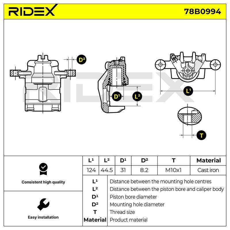 BRK-CAL-RID-KIA-NEW-0157 #4