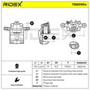 BRK-CAL-RID-KIA-NEW-0157 #4