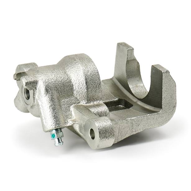 BRK-CAL-RID-KIA-NEW-0179 #1