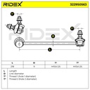 SUS-MSC-RID-KIA-NEW-0071 #2