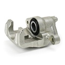 BRK-CAL-RID-KIA-NEW-0179 #2