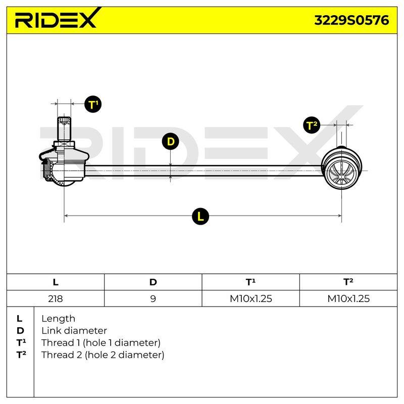 SUS-MSC-RID-KIA-NEW-0069 #4
