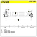 SUS-MSC-RID-KIA-NEW-0069 #4
