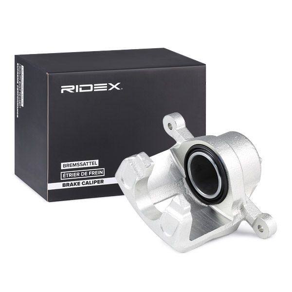 BRK-CAL-RID-KIA-NEW-0012 #2