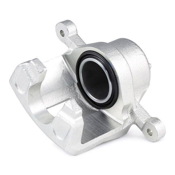 BRK-CAL-RID-KIA-NEW-0012 #3