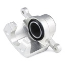 BRK-CAL-RID-KIA-NEW-0012 #3