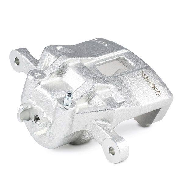 BRK-CAL-RID-KIA-NEW-0012 #4