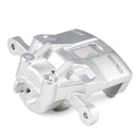 BRK-CAL-RID-KIA-NEW-0012 #4