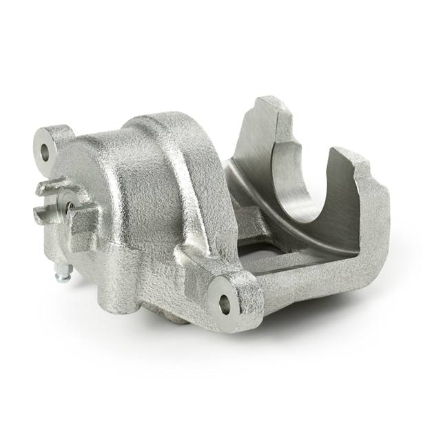 BRK-CAL-RID-KIA-NEW-0211 #1