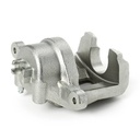 BRK-CAL-RID-KIA-NEW-0211 #1
