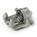 BRK-CAL-RID-KIA-NEW-0211 #2