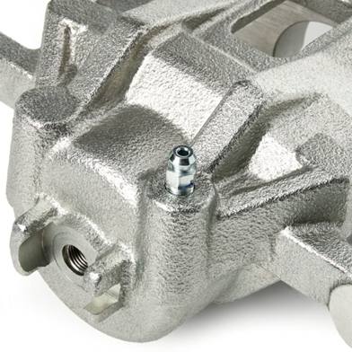 BRK-CAL-RID-KIA-NEW-0211 #4