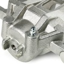 BRK-CAL-RID-KIA-NEW-0211 #4