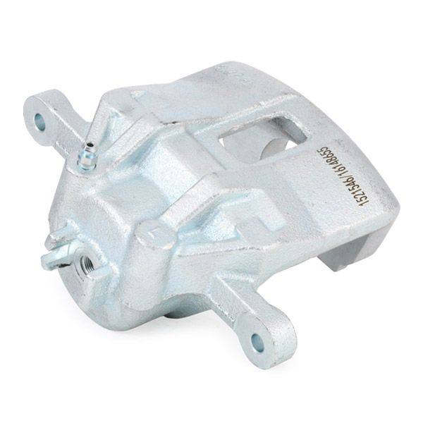 BRK-CAL-RID-KIA-NEW-0182 #1