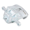 BRK-CAL-RID-KIA-NEW-0182 #1
