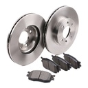 BRK-DSC-RID-KIA-NEW-0236 #1