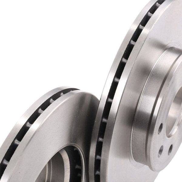 BRK-DSC-RID-KIA-NEW-0236 #2