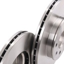 BRK-DSC-RID-KIA-NEW-0236 #2