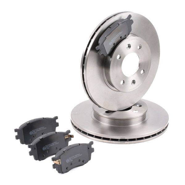 BRK-DSC-RID-KIA-NEW-0236 #3