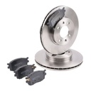 BRK-DSC-RID-KIA-NEW-0236 #3