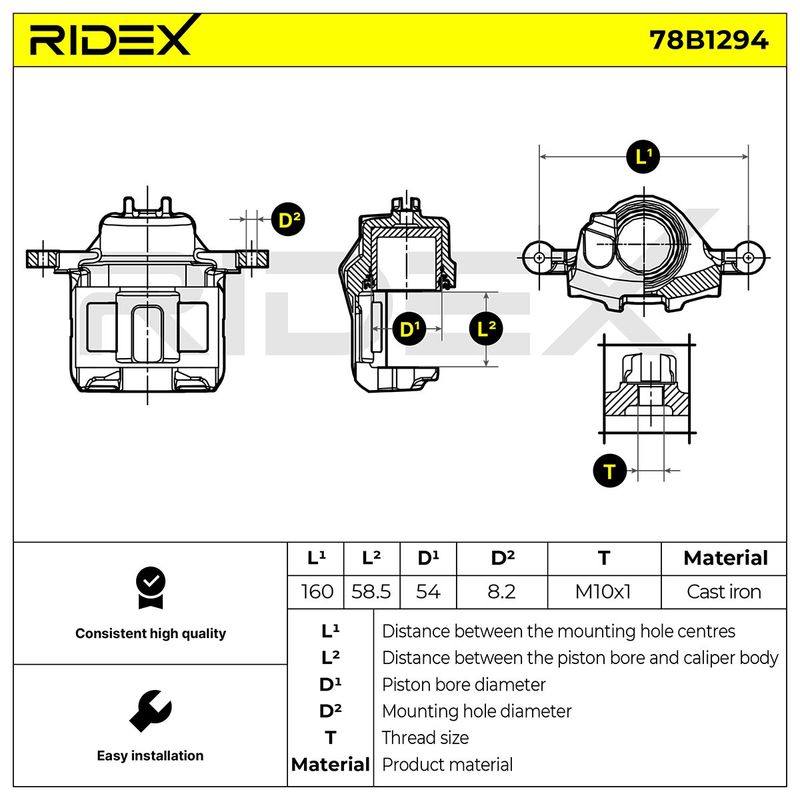 BRK-CAL-RID-KIA-NEW-0182 #3
